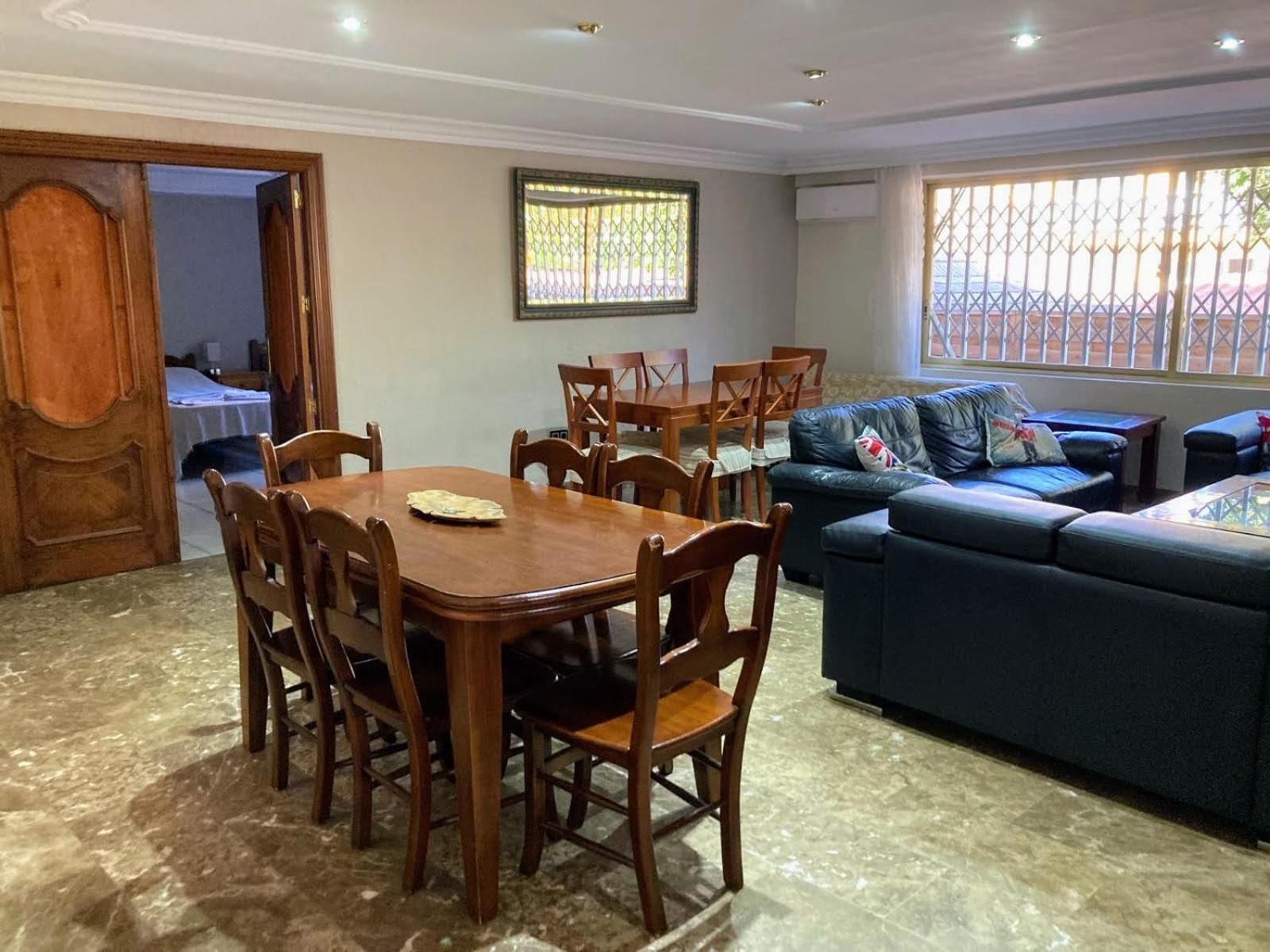 Villa Chaletbenidorm Zewnętrze zdjęcie