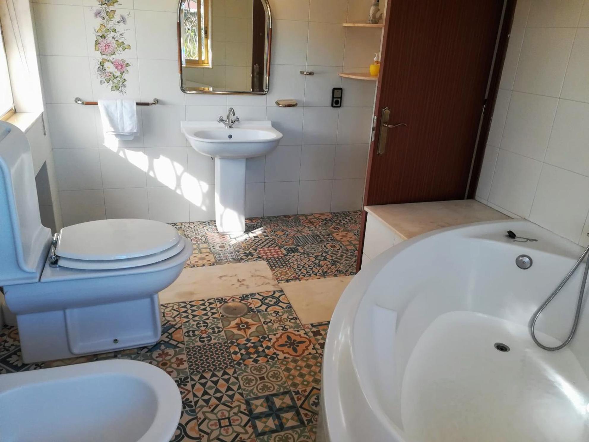 Villa Chaletbenidorm Zewnętrze zdjęcie