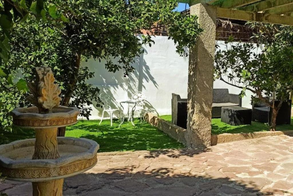 Villa Chaletbenidorm Zewnętrze zdjęcie